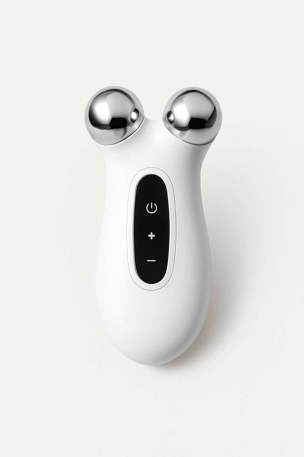 "EMS Facial Roller – V-Face Lifting & Anti-Wrinkle Beauty Device"